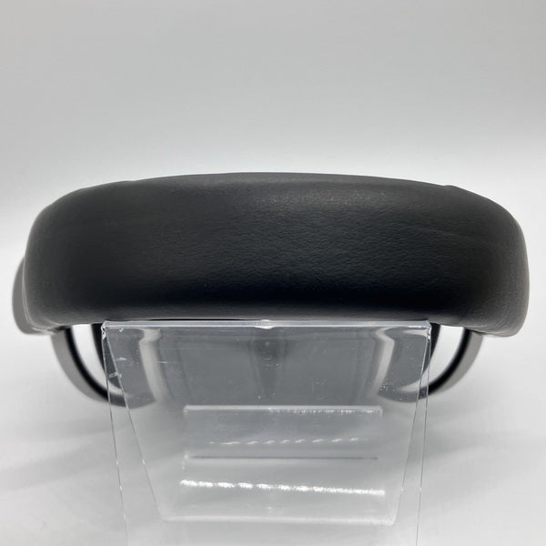 【中古】MDR-HW700DS【秋葉原】