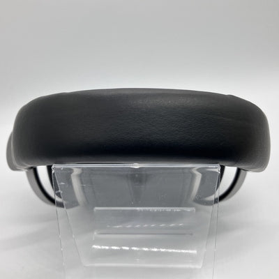 【中古】MDR-HW700DS【秋葉原】