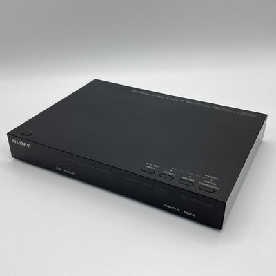 【中古】MDR-HW700DS【秋葉原】