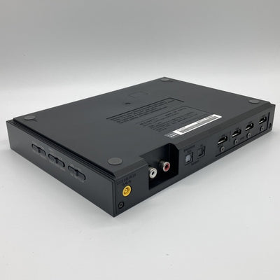 【中古】MDR-HW700DS【秋葉原】