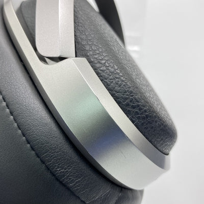 【中古】MDR-HW700DS【秋葉原】