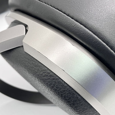 【中古】MDR-HW700DS【秋葉原】