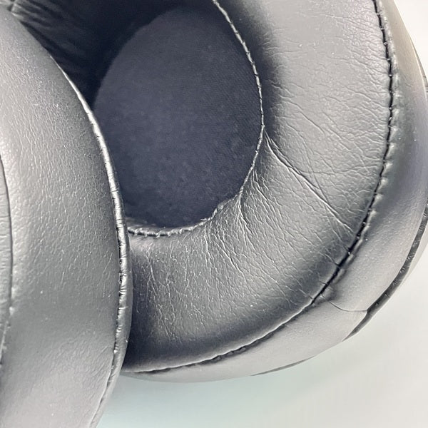 【中古】MDR-HW700DS【秋葉原】