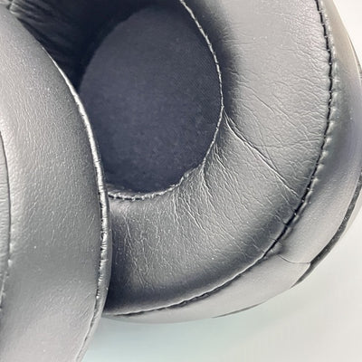 【中古】MDR-HW700DS【秋葉原】