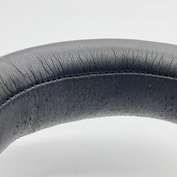 【中古】MDR-HW700DS【秋葉原】