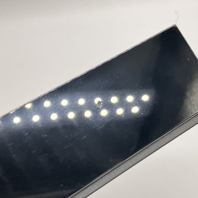 【中古】MDR-HW700DS【秋葉原】