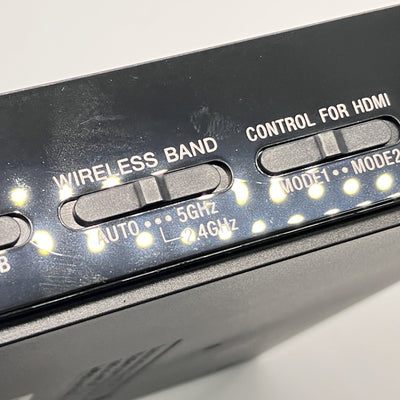 【中古】MDR-HW700DS【秋葉原】