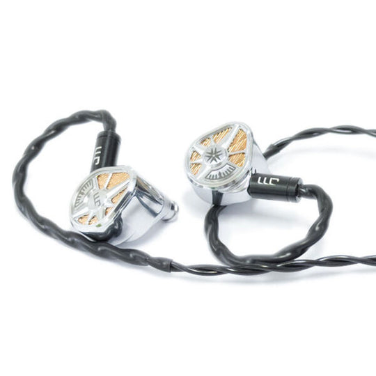 Nautic Stellar(Universal Fit)