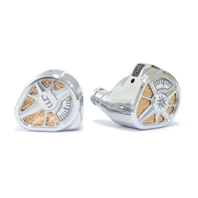 Nautic Stellar(Universal Fit)