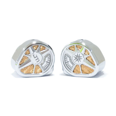 Nautic Stellar(Universal Fit)