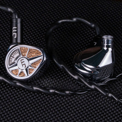 Nautic Stellar(Universal Fit)