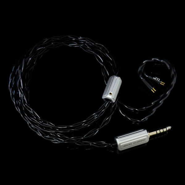 Nautic Stellar(Universal Fit)