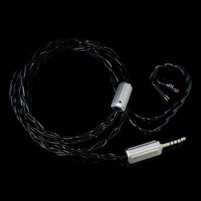 Nautic Stellar(Universal Fit)