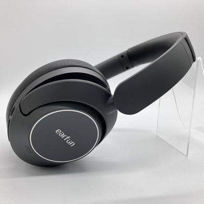 【中古】EarFun Wave Pro【秋葉原】