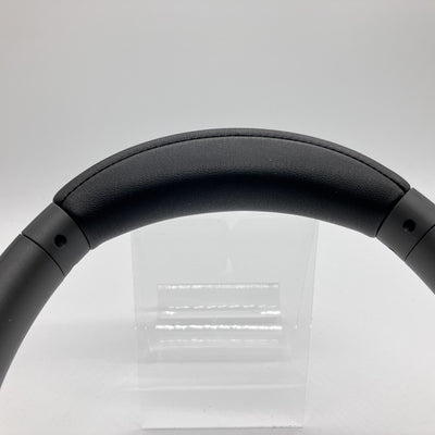 【中古】EarFun Wave Pro【秋葉原】