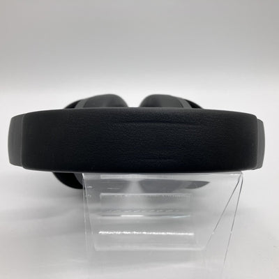 【中古】EarFun Wave Pro【秋葉原】