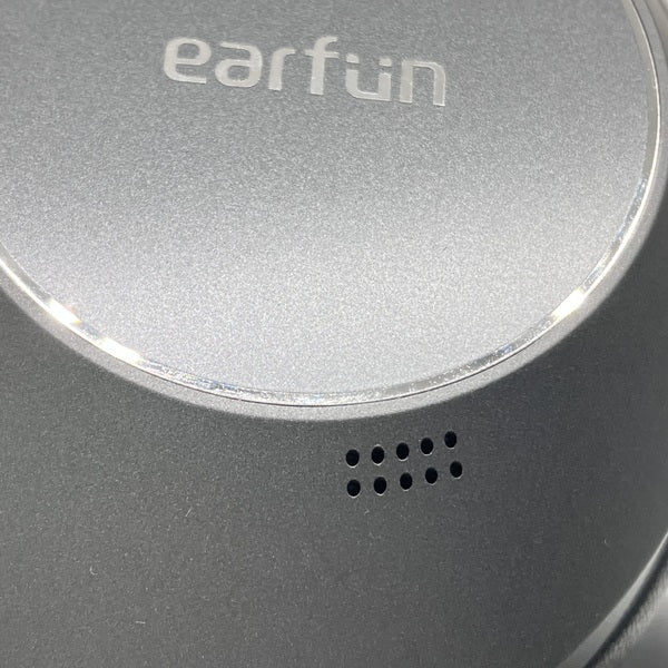 【中古】EarFun Wave Pro【秋葉原】