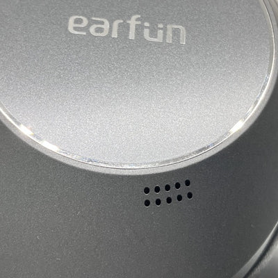 【中古】EarFun Wave Pro【秋葉原】