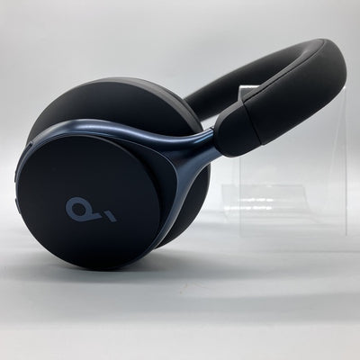 【中古】Soundcore Space One ブラック 【A3035011】【名古屋】