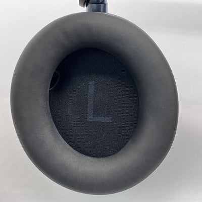 【中古】Soundcore Space One ブラック 【A3035011】【名古屋】