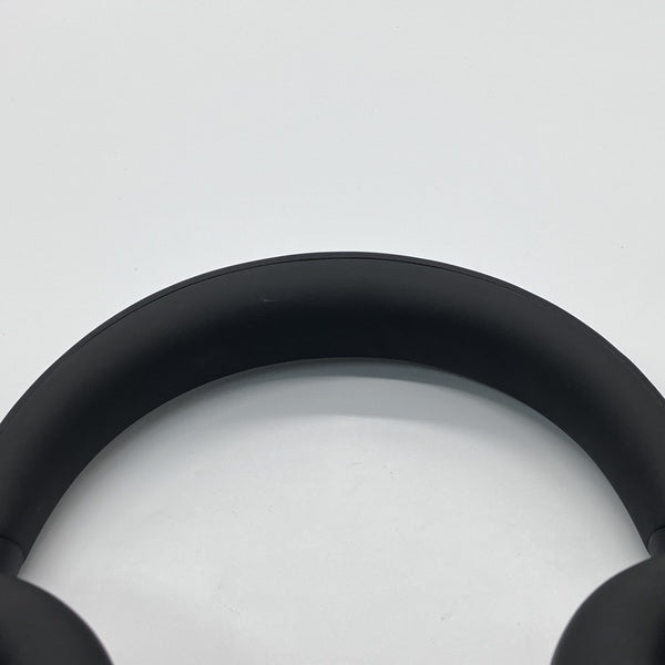 【中古】Soundcore Space One ブラック 【A3035011】【名古屋】
