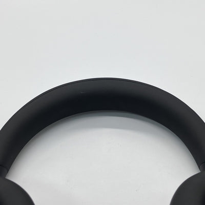 【中古】Soundcore Space One ブラック 【A3035011】【名古屋】