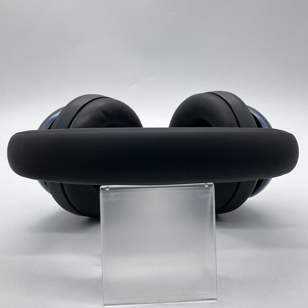 【中古】Soundcore Space One ブラック 【A3035011】【名古屋】