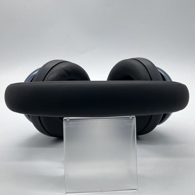 【中古】Soundcore Space One ブラック 【A3035011】【名古屋】