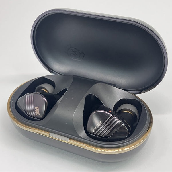 【中古】TE-W1 ピエール中野コラボモデル【TE-W1-PNK】【秋葉原】