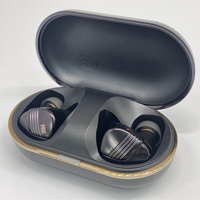 【中古】TE-W1 ピエール中野コラボモデル【TE-W1-PNK】【秋葉原】