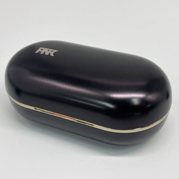 【中古】TE-W1 ピエール中野コラボモデル【TE-W1-PNK】【秋葉原】