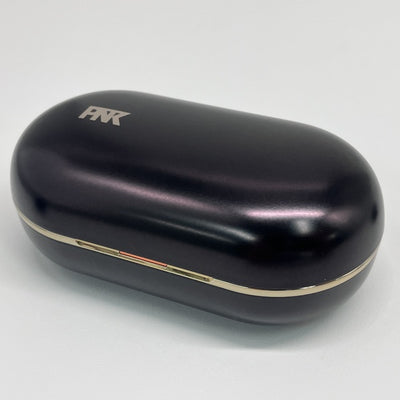 【中古】TE-W1 ピエール中野コラボモデル【TE-W1-PNK】【秋葉原】