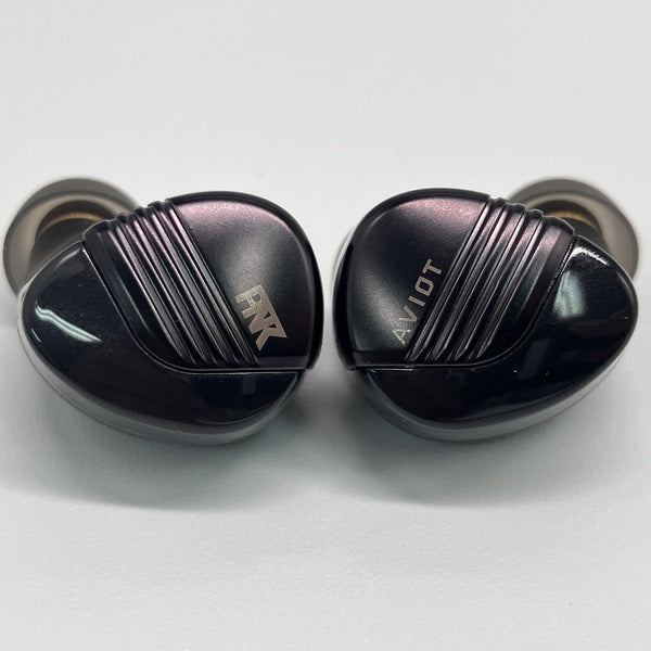 【中古】TE-W1 ピエール中野コラボモデル【TE-W1-PNK】【秋葉原】