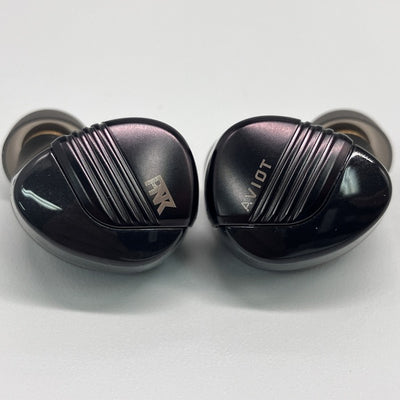 【中古】TE-W1 ピエール中野コラボモデル【TE-W1-PNK】【秋葉原】