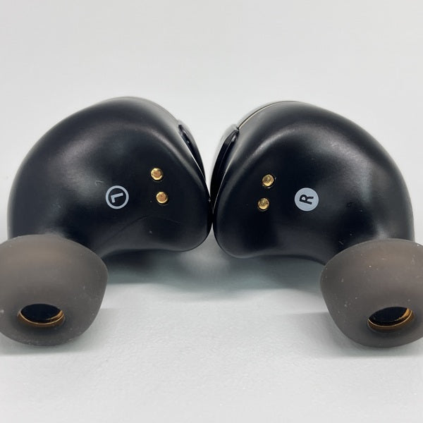 【中古】TE-W1 ピエール中野コラボモデル【TE-W1-PNK】【秋葉原】