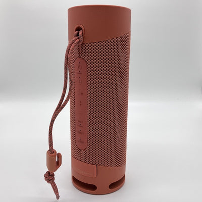 【中古】SRS-XB23 RC レッド【秋葉原】