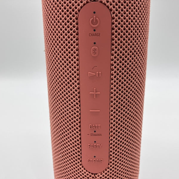 【中古】SRS-XB23 RC レッド【秋葉原】