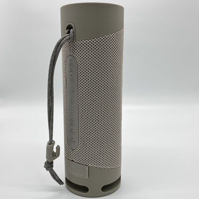 【中古】SRS-XB23 CC ベージュ【秋葉原】