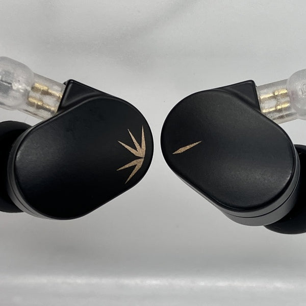 【中古】竹 CHU 2【秋葉原】