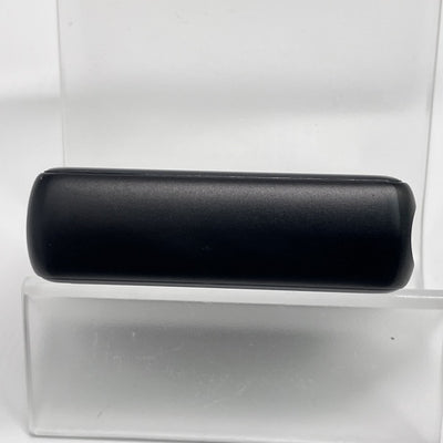 【中古】M5 Black 【FIO-M5-B】【秋葉原】