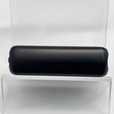 【中古】M5 Black 【FIO-M5-B】【秋葉原】