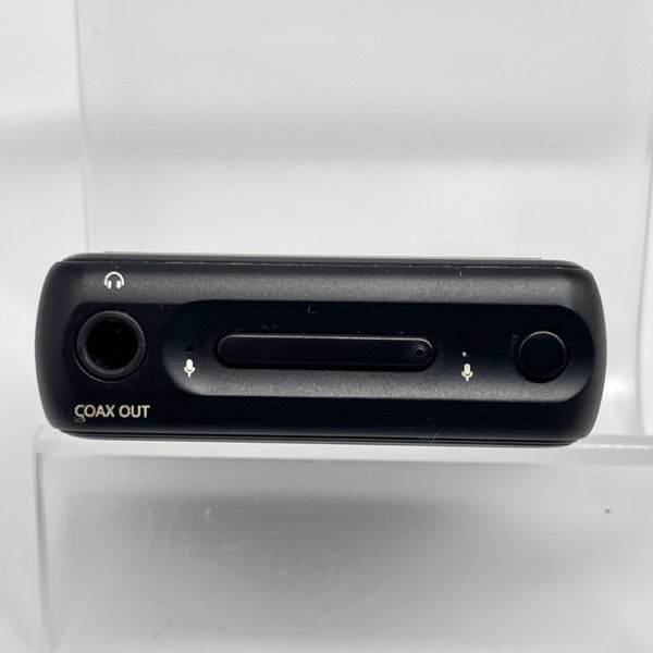 【中古】M5 Black 【FIO-M5-B】【秋葉原】