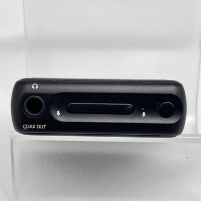 【中古】M5 Black 【FIO-M5-B】【秋葉原】