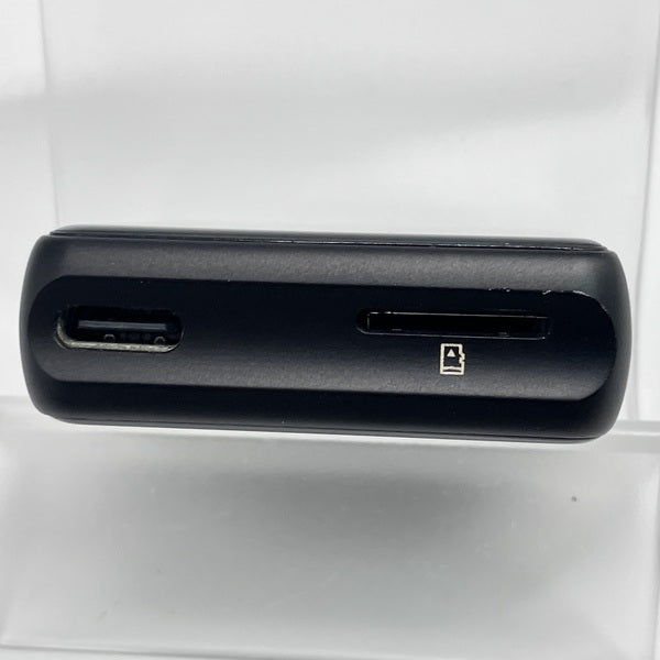 【中古】M5 Black 【FIO-M5-B】【秋葉原】