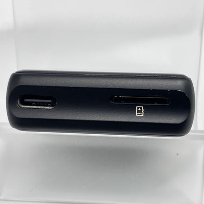 【中古】M5 Black 【FIO-M5-B】【秋葉原】