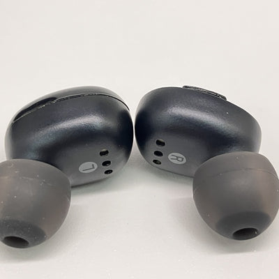 【中古】FW1 【FIO-FW1-B】【秋葉原】