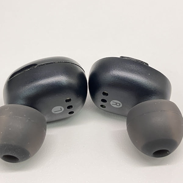 FIIO 【中古】FW1 【FIO-FW1-B】【秋葉原】 – e☆イヤホン