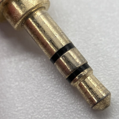 【中古】FA7 Abstract【仙台】
