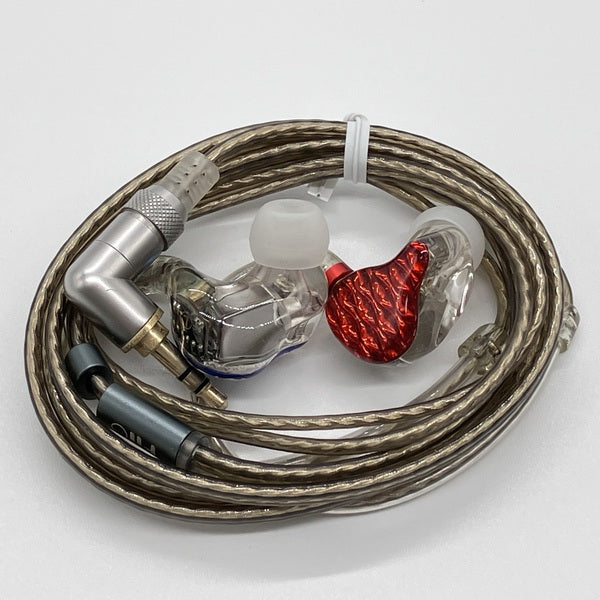 【中古】FA7 Abstract【仙台】