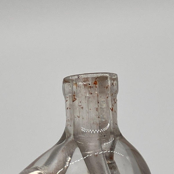 【中古】FA7 Abstract【仙台】
